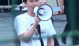 黎明一家欢乐出游趣事大揭秘，抖音独家视频下载分享！