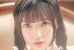 抖阴小视频APP旧版下载，畅享经典精彩短视频内容！