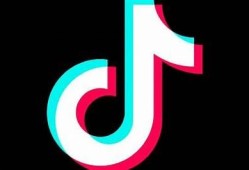 详细步骤：如何在台湾地区安装抖阴APP