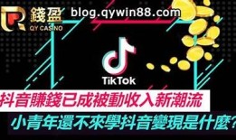 如何在抖音达成视频盈利？揭秘盈利技巧与运营策略