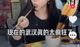 下载抖音app，畅享短视频乐趣，轻松记录精彩瞬间！