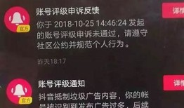 抖音优化版193破解教程：轻松完成视频流量增长技巧