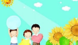 太阳下的阴影微光：记录生活中的细腻瞬间抖音视频欣赏