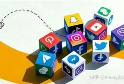 抖阴蜜桃网：畅享精彩短视频与社交互动的全新体验