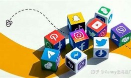抖阴蜜桃网：畅享精彩短视频与社交互动的全新体验