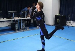 探秘抖阴320：新玩法与潜在影响深入调查