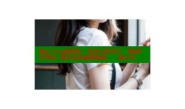 苹果抖音VIP破解版下载：畅享无限特权，快来体验！