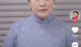 次抖阴非抖音：揭秘短视频APP的新兴方向与发展