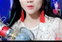 丝瓜与茄子：揭秘抖音热潮背后的美味与趣味