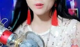 丝瓜与茄子：揭秘抖音热潮背后的美味与趣味