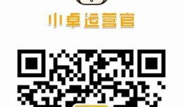 抖音非陂：揭秘短视频平台背后的热门方向与创作技巧