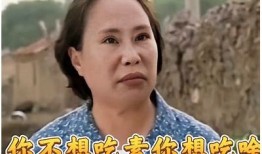 蜜汁抖阴的背后：探寻其流行动因与文化影响
