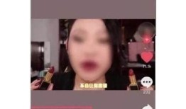 抖阴一对一功能解析：社交新模式的使用技巧与优势