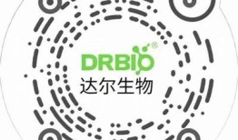 2019年抖音下载二维码获取方法与注意事项分享