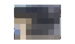 如何在抖阴iOS中分享二维码技巧与步骤详细解析