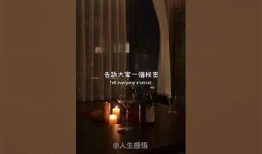 抖音非彼此抖阴，揭秘短视频平台背后的真实故事与创作技巧