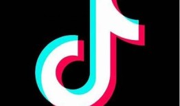 中央台抖阴APP下载：获取最新资讯与娱乐内容