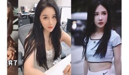 抖阴记录：全球最搞笑抖音视频精彩回顾与排行榜
