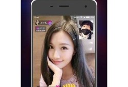 抖阴手机版iOS下载：轻松畅享精彩短视频体验！