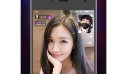 抖阴手机版iOS下载：轻松畅享精彩短视频体验！