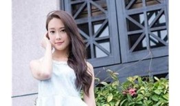 下载抖阴直播app，畅享精彩互动内容，开启全新在线娱乐体验！