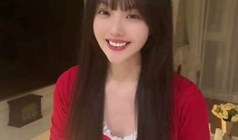 阴兵二哥趣味抖音视频大合集：笑料不断，跟随一起嗨翻天！