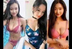 抖阴舞视频热议：孕妇们的健康与舞蹈如何平衡？
