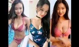 抖阴舞视频热议：孕妇们的健康与舞蹈如何平衡？