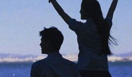 如何在苹果手机上下载抖阴苹果版的详细步骤指南
