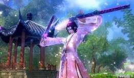 九阴真经游戏精彩抖音视频回顾：武侠世界的奇幻冒险！
