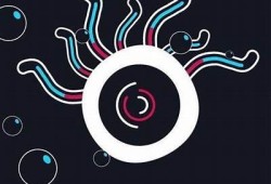 抖音松果段视频：趣味瞬间与创意难题，带你一起嗨翻全网
