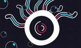抖音松果段视频：趣味瞬间与创意难题，带你一起嗨翻全网