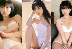 2023最新抖音阴视频直播入口分享，精彩不容错过！