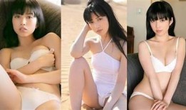 2023最新抖音阴视频直播入口分享，精彩不容错过！