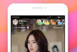 抖阴国际版App 1.9.1下载：全新功能与精彩视频一网打尽！