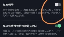 如何安全共享抖阴账号？详解账号共享的技巧与注意事项
