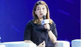 抖音记录生活点滴：从日常琐事到精彩瞬间的真诚分享