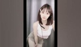 抖阴：畅快观看精彩小视频的最佳平台推荐