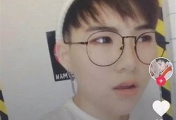 男人心酸故事：抖音视频背后的真实情感与挣扎