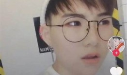 男人心酸故事：抖音视频背后的真实情感与挣扎