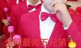 揭秘抖音阴兵女主角：背后的故事与惊人真相