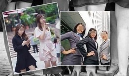 董卿揭示女性生活中的艰辛与难关，抖音视频引发热议