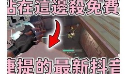 探秘抖阴D.J.B：深度解析其火爆背后的动因与影响