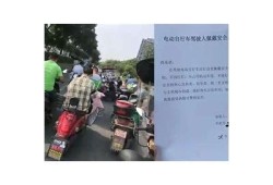 阴兵抖音原视频头盔揭秘，探寻不为人知的神秘故事