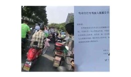 阴兵抖音原视频头盔揭秘，探寻不为人知的神秘故事