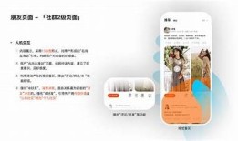 探索新晋社交平台：那些类似抖音的app推荐及使用体验