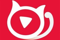 快猫抖阴APP苹果版下载及使用指南，轻松畅享精彩内容