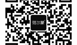 深夜必看！精彩午夜抖阴小视频推荐，助你放松身心
