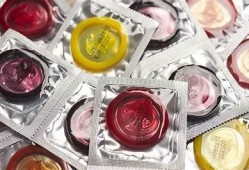 抖阴避孕套：安全、舒适的选择，提升性生活质量的必备神器