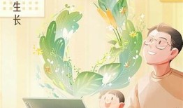 抖音短视频精选：生活趣味与创意障碍精彩回顾